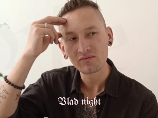 Vlad_night