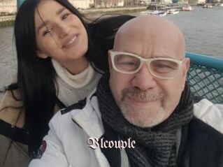 vlcouple Vidéos Fellations