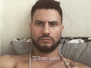 vldmr_gaus Vidéos Fellations
