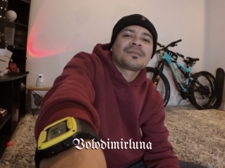 volodimirluna Vidéos Fellations