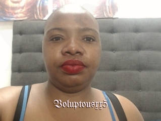Voluptousxx5