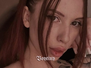 Voytiny