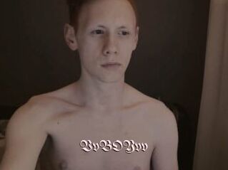 vvBOYvv Vidéos Fellations