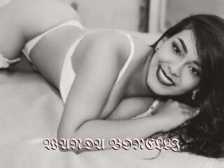 WANDA_BONELLI