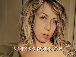 WANNAPLAYCME Vidéos Fellations