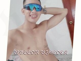 WASSON_BIGCOCK
