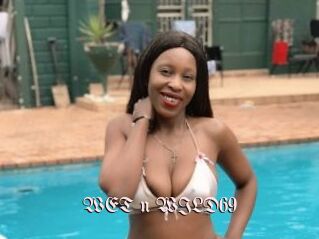 WET_n_WILD69