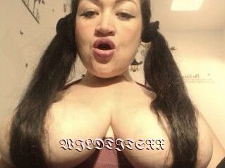 WILDTITSXX