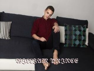 WILLIAM_PRINCE
