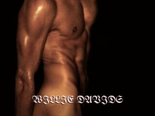 WILLIE_DAVIDS