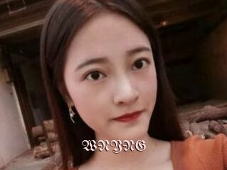 WNYNG