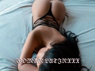 WOMAN_LATINXXX