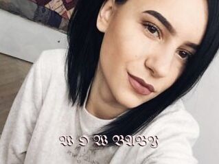W_O_W_BABY