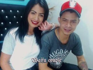 Waifu_couple