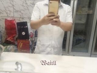 Waitll