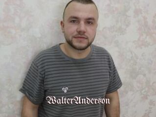 WalterAnderson