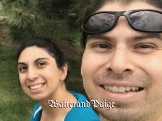 Walter_and_Paige