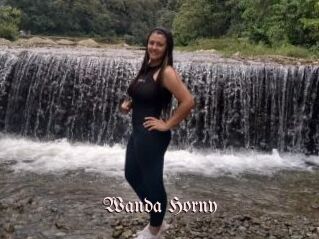 Wanda_Horny