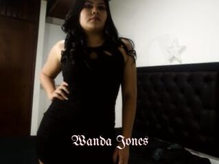 Wanda_Jones