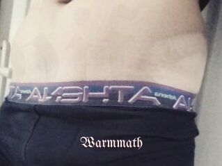 Warmmath
