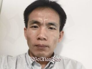 WeiXiaoBao