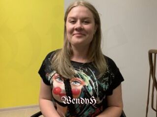WendyH
