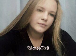 WendyNell