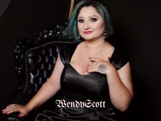 WendyScott