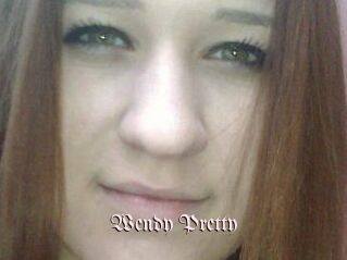 Wendy_Pretty