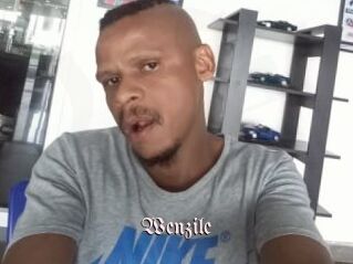 Wenzile Vidéos Fellations