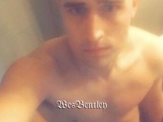 WesBentley