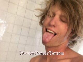 Wesley_PowerBottom Vidéos Fellations