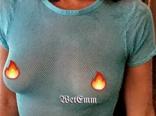 WetEmm