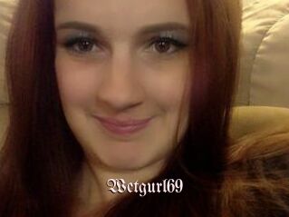 Wetgurl69