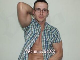 WetmusclesXL
