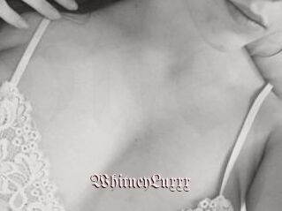 WhitneyLuxxx