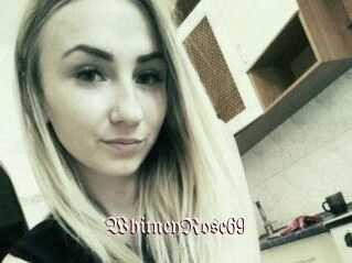 WhitneyRose69