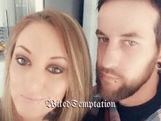 WikedTemptation