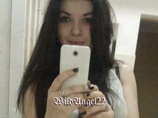 WildAngel_22