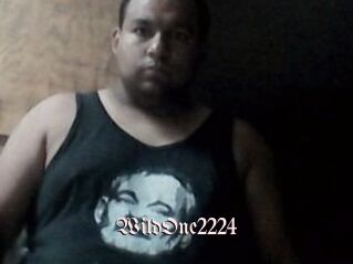 WildOne2224