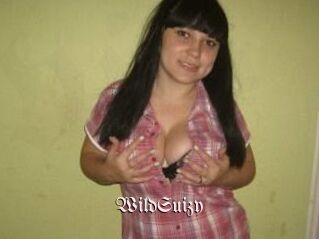 Wild_Suizy