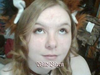 WildVixen