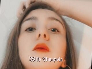 Wild_Amapola