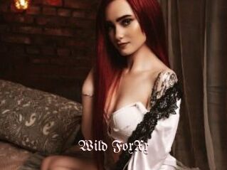 Wild_FoxXx Vidéos Fellations