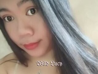 Wild_Lucy