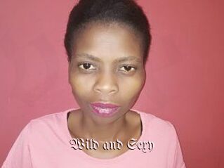 Wild_and_Sexy