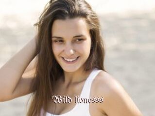 Wild_lionesss