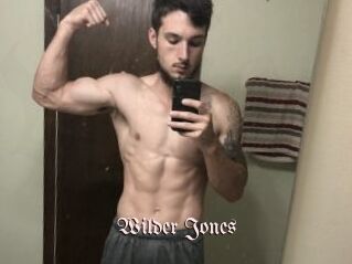 Wilder_Jones