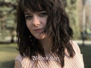 Wildes_Herz