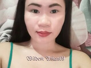 Wildest_Asian69